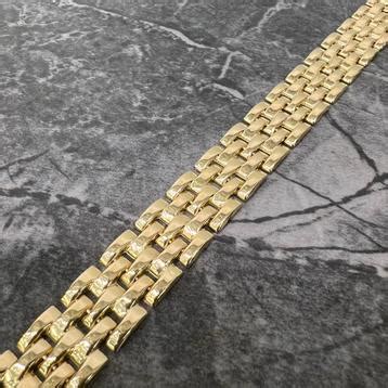 ≥ Vind gouden rolex armband op Marktplaats .